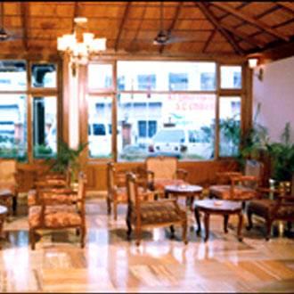 Nalapad Residency Mangalore Hotel Esterno foto